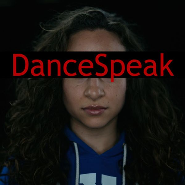 DanceSpeak